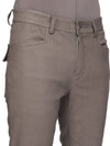 RU01F2393_LSV_34 | TYRONE JEANS