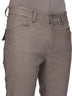 RU01F2393_LSV_34 | TYRONE JEANS