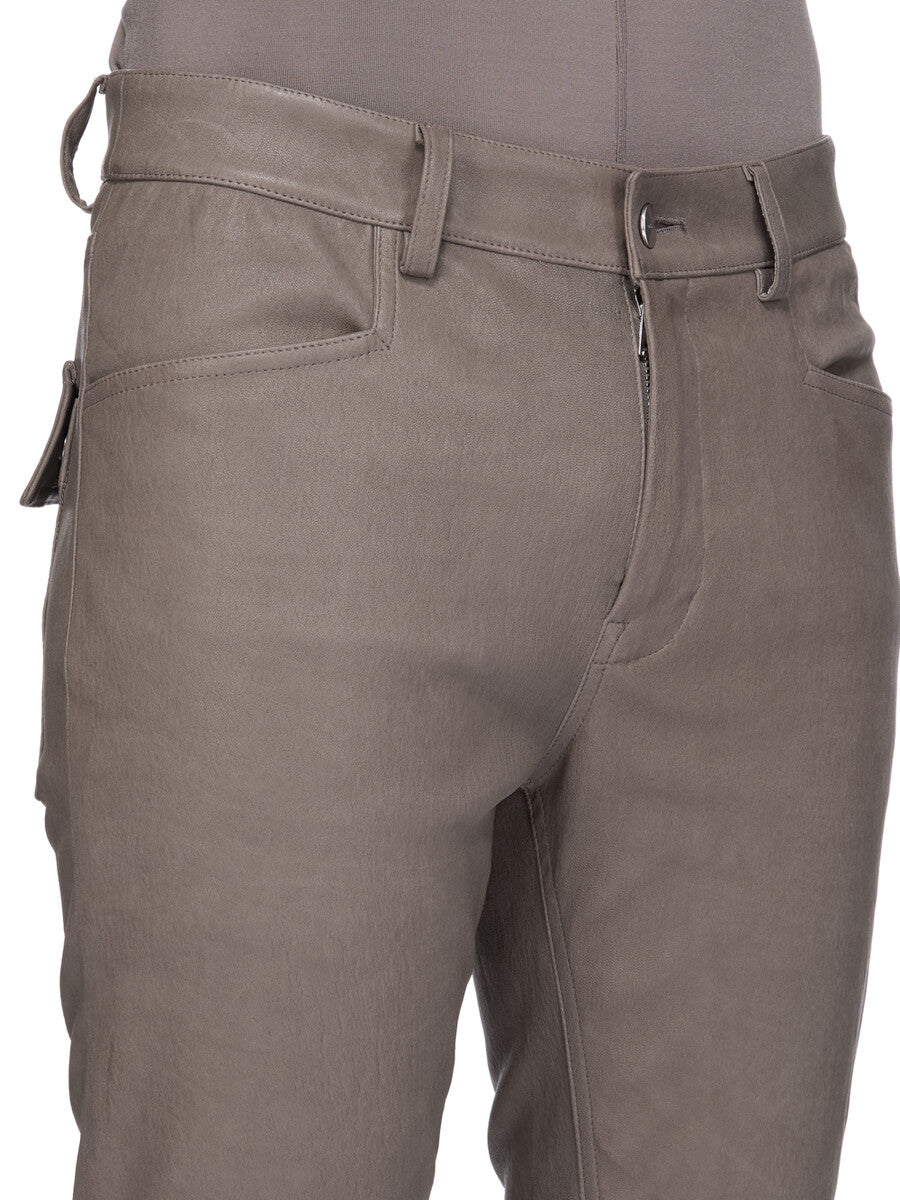 RU01F2393_LSV_34 | TYRONE JEANS