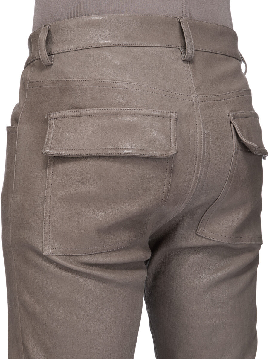 RU01F2393_LSV_34 | TYRONE JEANS