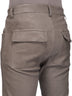 RU01F2393_LSV_34 | TYRONE JEANS
