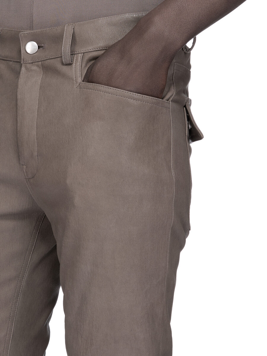 RU01F2393_LSV_34 | TYRONE JEANS