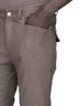 RU01F2393_LSV_34 | TYRONE JEANS