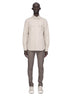 RU01F2393_LSV_34 | TYRONE JEANS