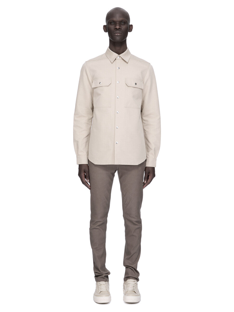 RU01F2393_LSV_34 | TYRONE JEANS