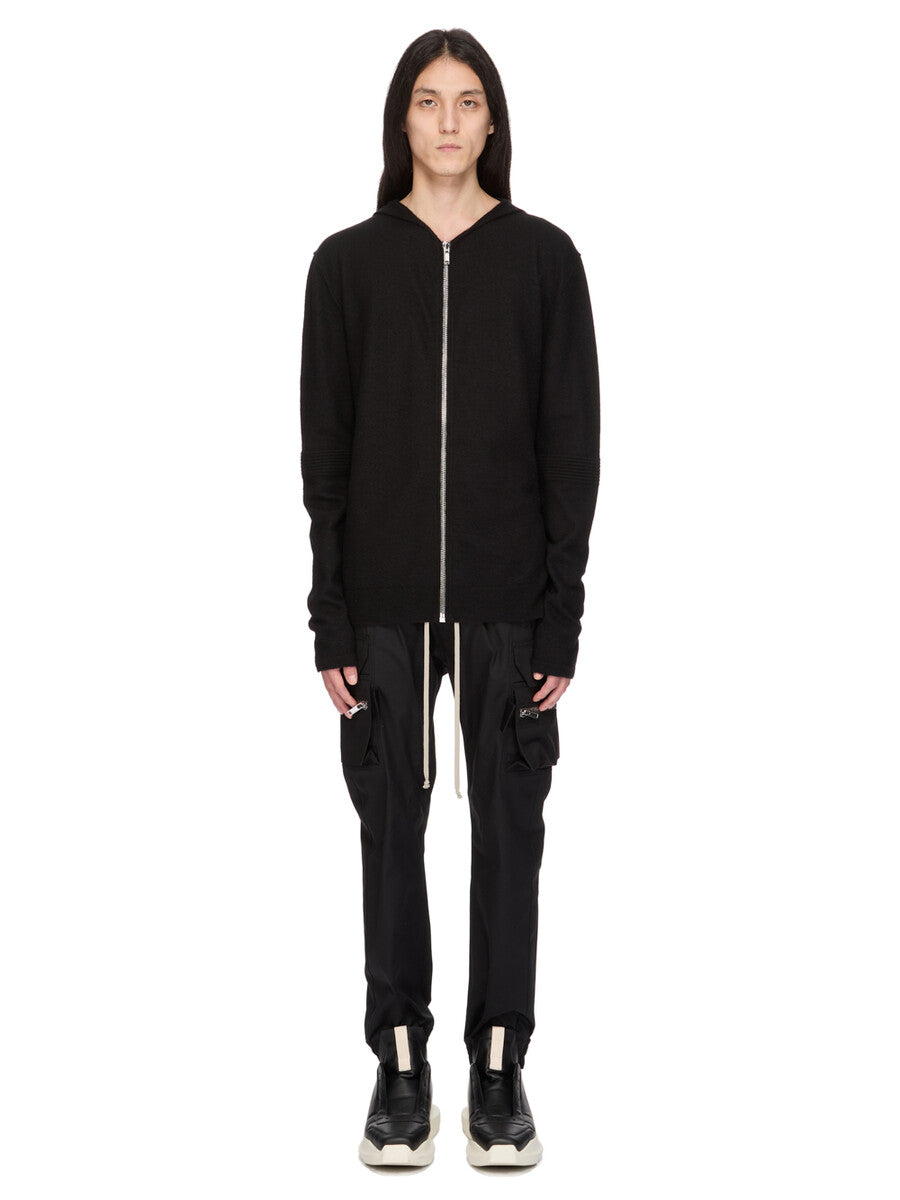 MASTODON CARGO| RICK OWENS MASTODON CARGO| RICK OWENS