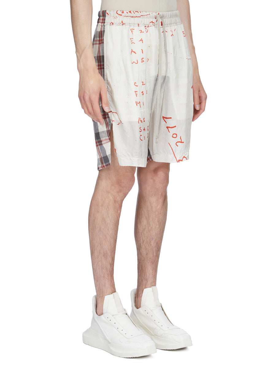 RU01F2397_KP1CP_11531P | BOXERS