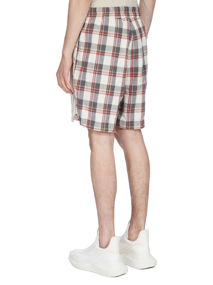 BOXERS| RICK OWENS