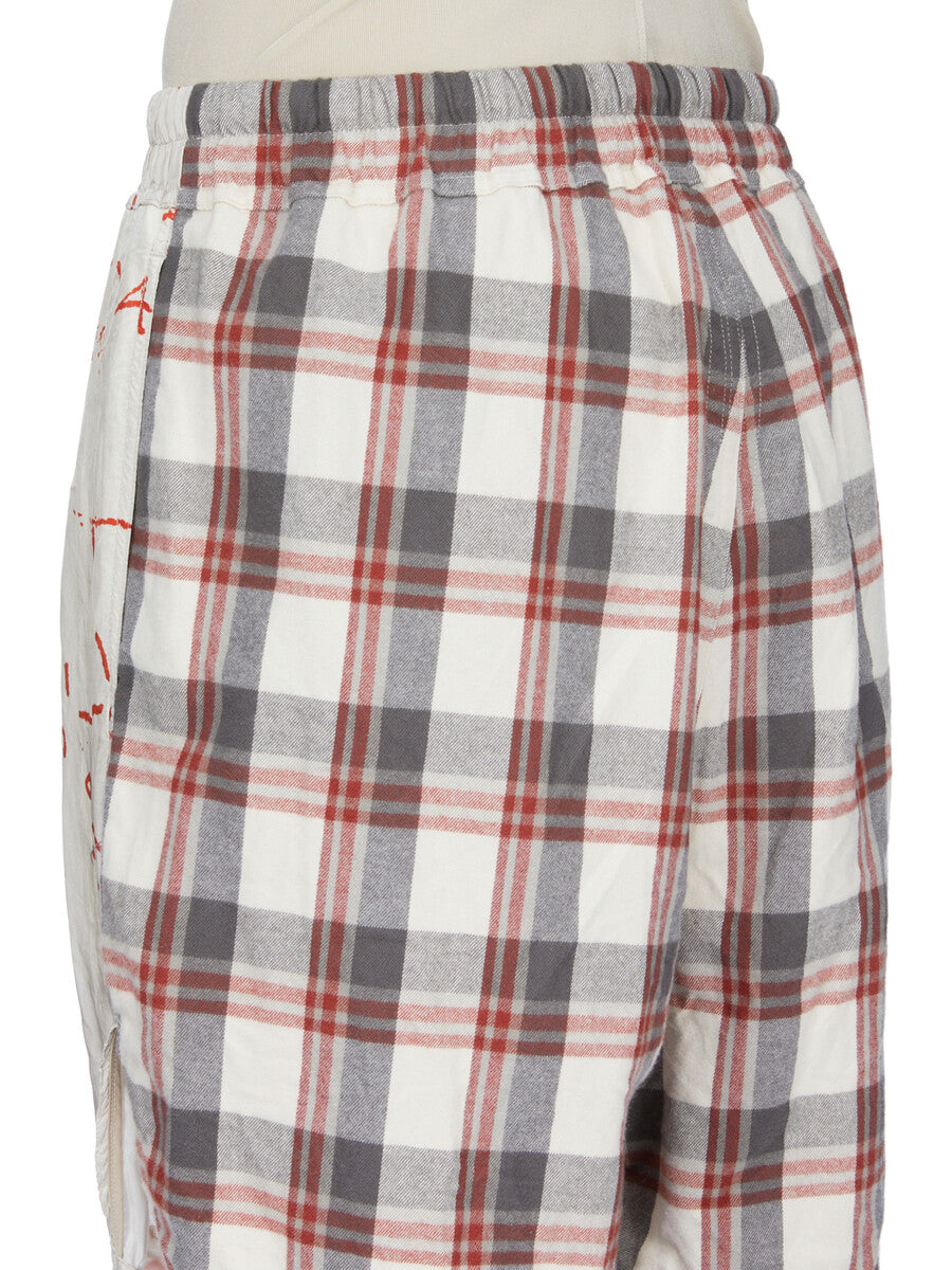 RU01F2397_KP1CP_11531P | BOXERS