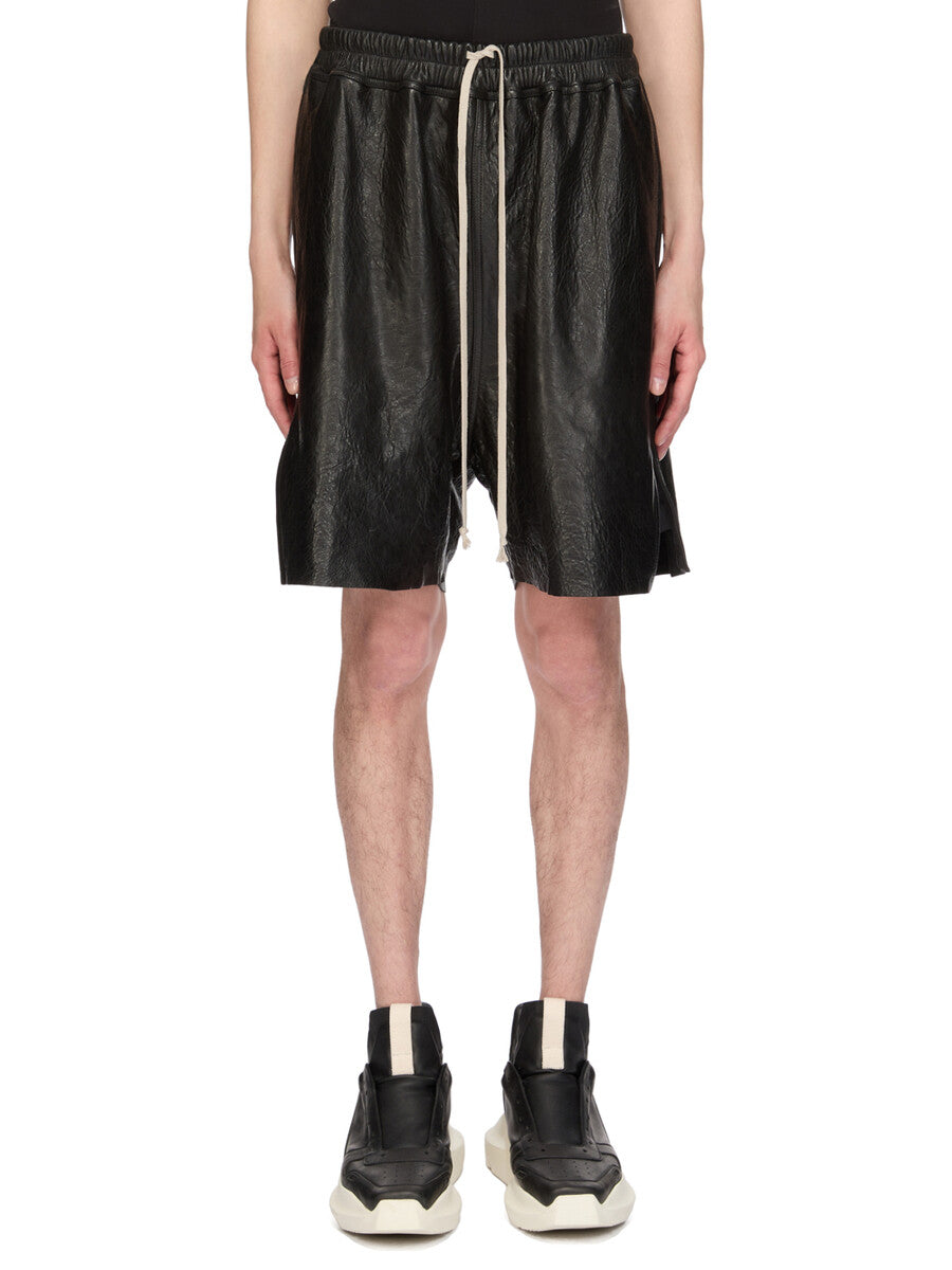 BOXERS| RICK OWENS