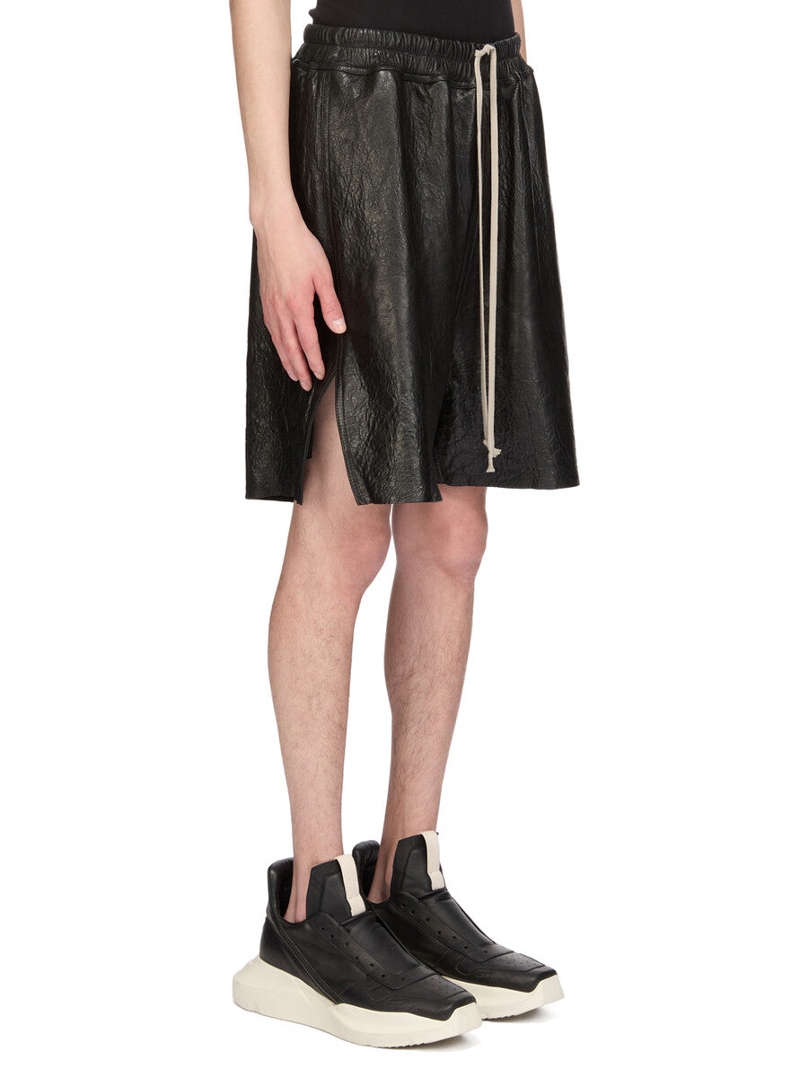 BOXERS| RICK OWENS