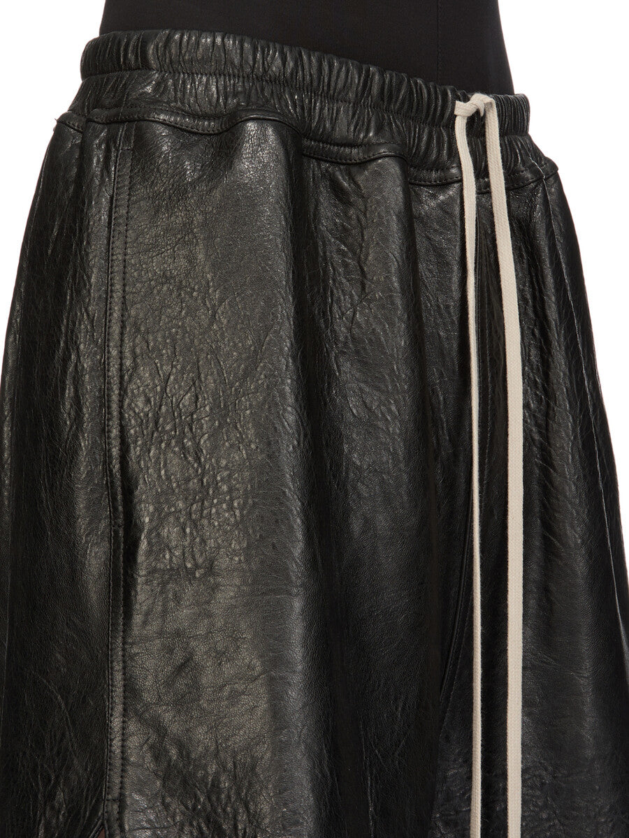 BOXERS| RICK OWENS