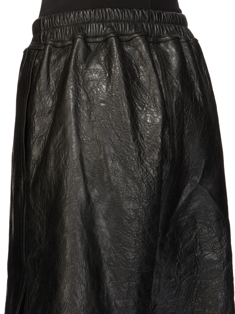 BOXERS| RICK OWENS