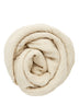 RU01F2469_SCAR_138 | SANDY MEGA 140X200