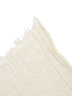 RU01F2469_SCAR_138 | SANDY MEGA 140X200