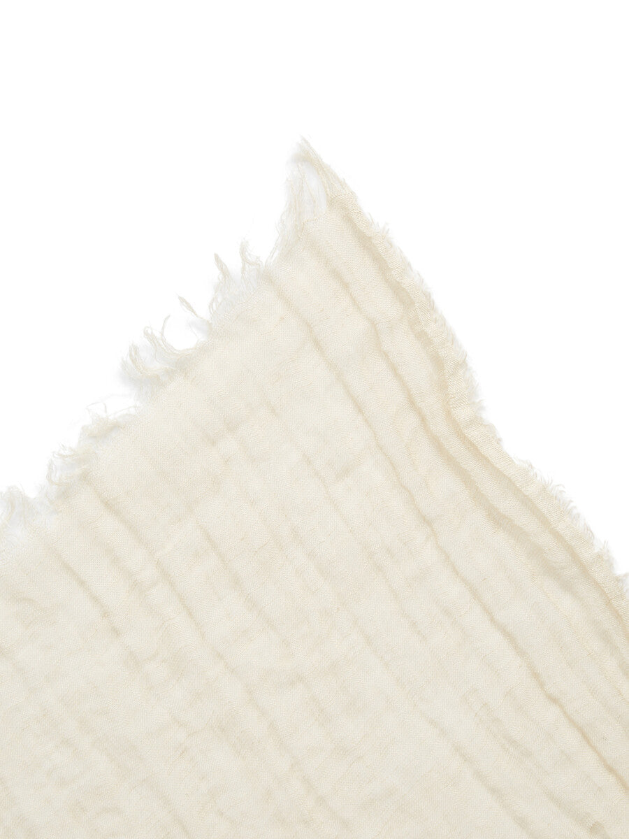 RU01F2469_SCAR_138 | SANDY MEGA 140X200