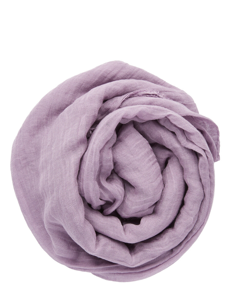 RU01F2469_SCAR_36 | SANDY MEGA 140X200