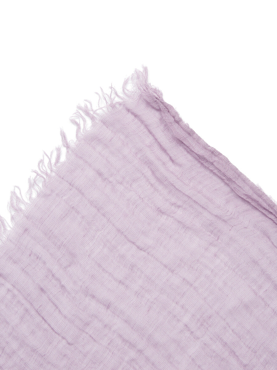 RU01F2469_SCAR_36 | SANDY MEGA 140X200