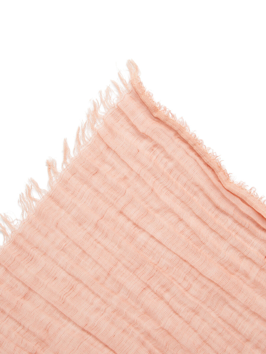 RU01F2469_SCAR_83 | SANDY MEGA 140X200