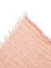 RU01F2469_SCAR_83 | SANDY MEGA 140X200