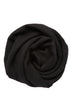 Fashion related image used in ecommerce context featuring designer aesthetic and visual storytelling