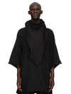 Fashion related image used in ecommerce context featuring designer aesthetic and visual storytelling