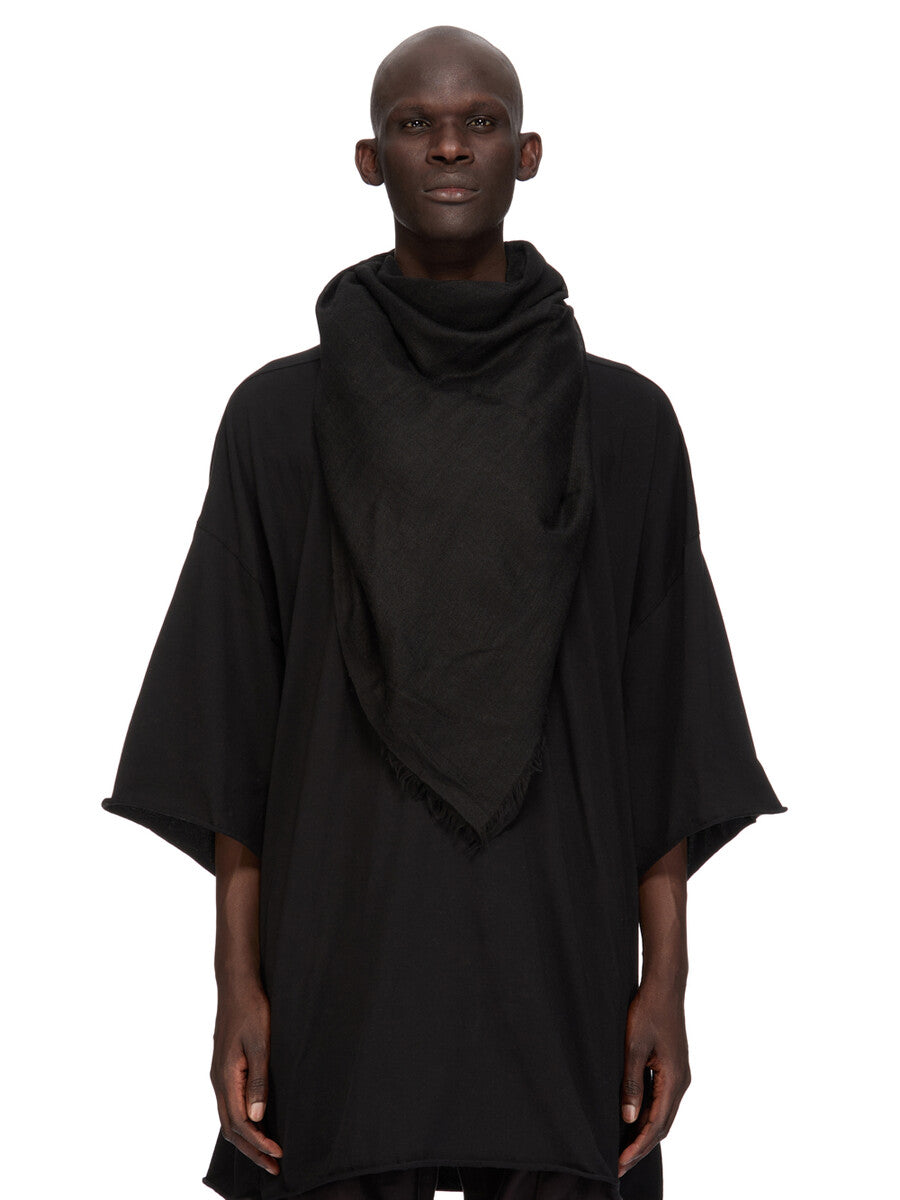 Fashion related image used in ecommerce context featuring designer aesthetic and visual storytelling