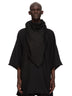 Fashion related image used in ecommerce context featuring designer aesthetic and visual storytelling