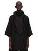 Fashion related image used in ecommerce context featuring designer aesthetic and visual storytelling
