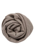 Fashion related image used in ecommerce context featuring designer aesthetic and visual storytelling