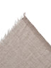 Fashion related image used in ecommerce context featuring designer aesthetic and visual storytelling