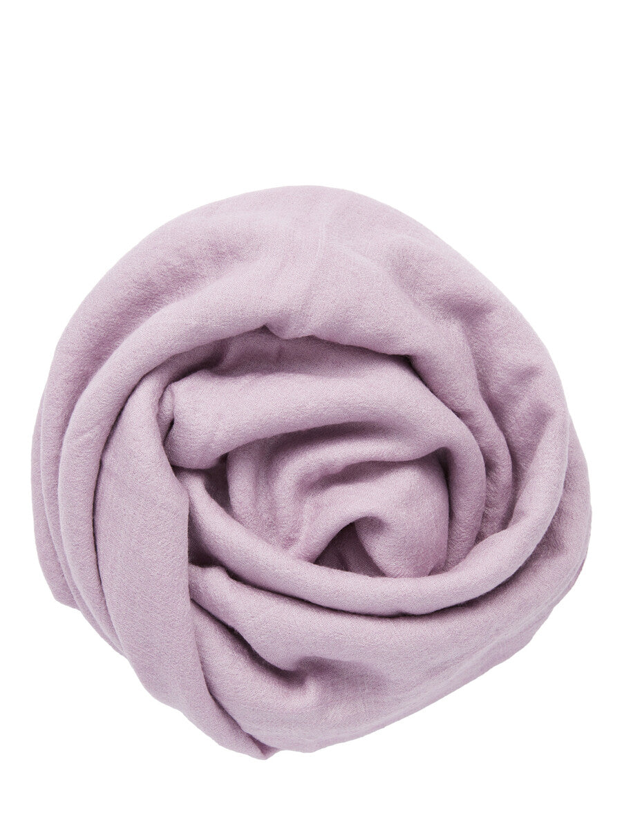 RU01F2472_SCAR_36 | GINNY 140X140