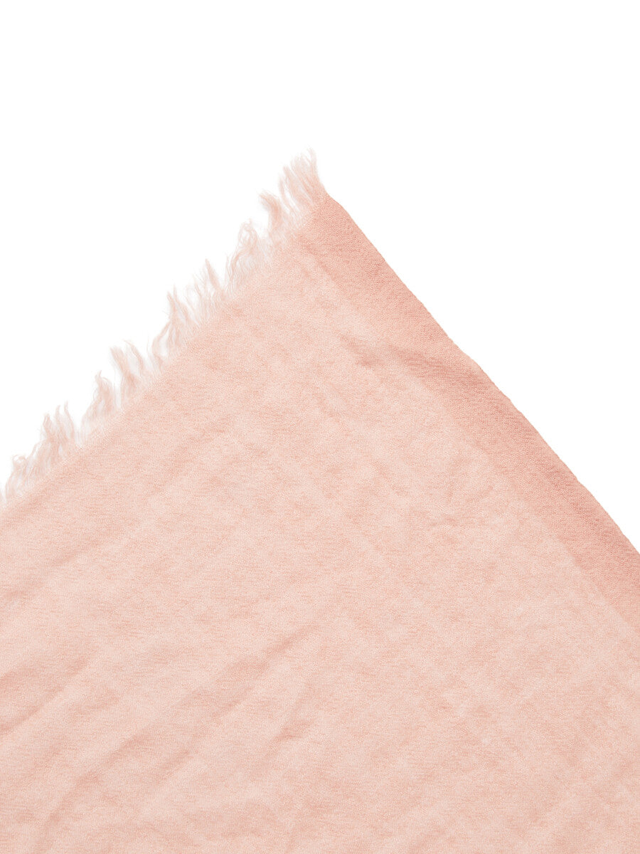 RU01F2472_SCAR_83 | GINNY 140X140