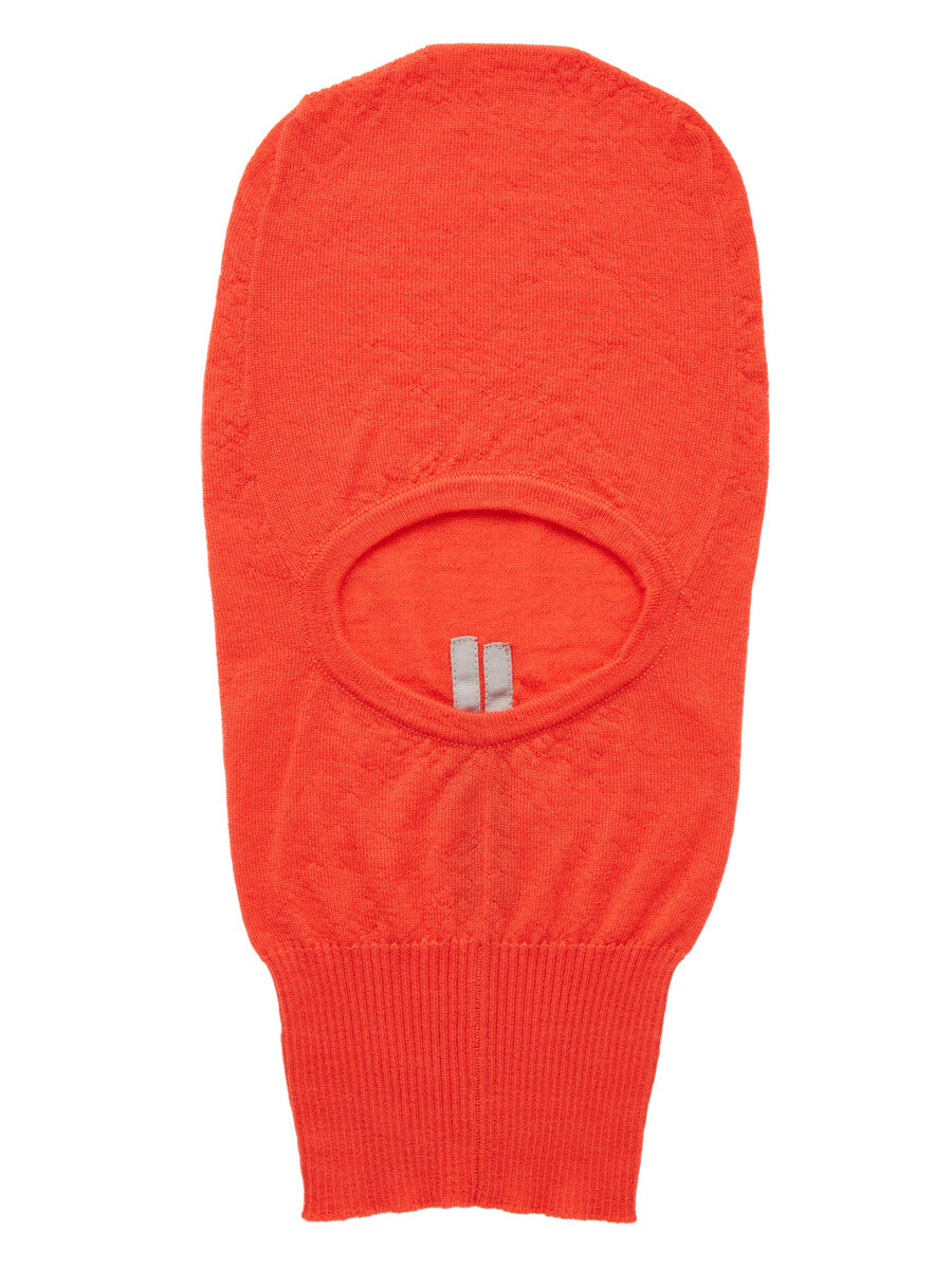 RU01F2478_WS_83 | SKULL