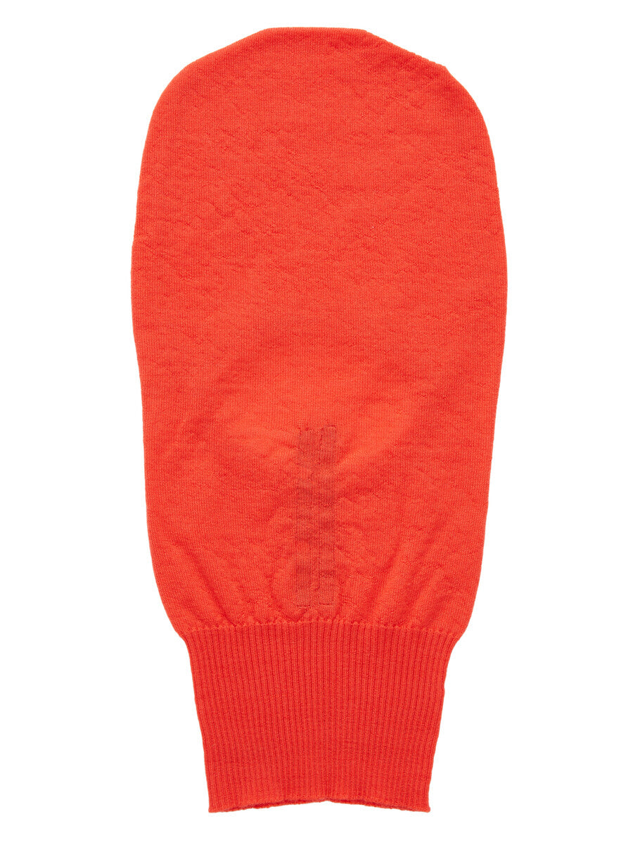 RU01F2478_WS_83 | SKULL