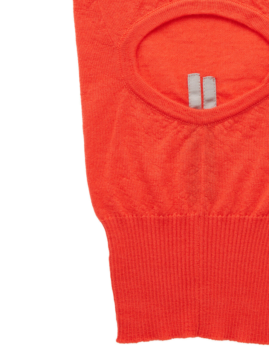 RU01F2478_WS_83 | SKULL