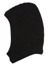 RU01F2481_KBC_09 | HOOD