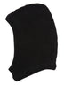 RU01F2481_KBC_09 | HOOD
