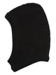 RU01F2481_KBC_09 | HOOD