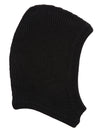 RU01F2481_KBC_09 | HOOD