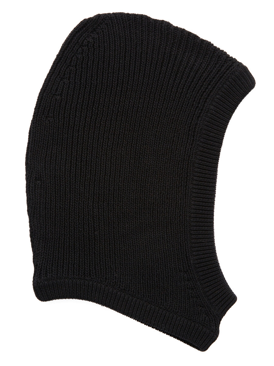 RU01F2481_KBC_09 | HOOD