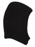 RU01F2481_KBC_09 | HOOD