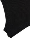 RU01F2481_KBC_09 | HOOD