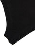 RU01F2481_KBC_09 | HOOD