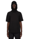 RU01F2481_KBC_09 | HOOD