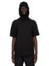 RU01F2481_KBC_09 | HOOD