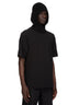 RU01F2481_KBC_09 | HOOD