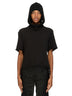 RU01F2481_KBC_09 | HOOD
