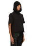 RU01F2481_KBC_09 | HOOD