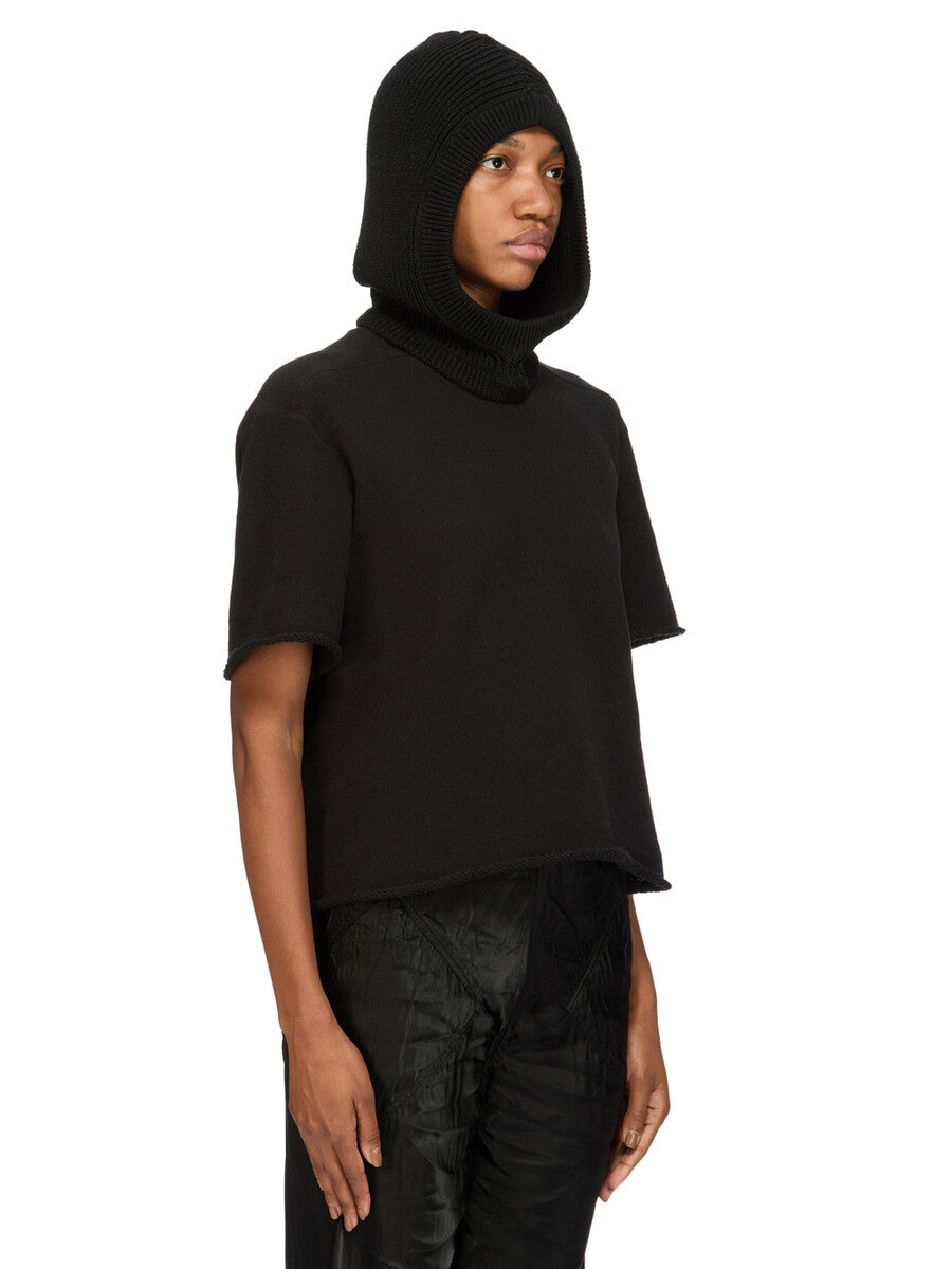 RU01F2481_KBC_09 | HOOD